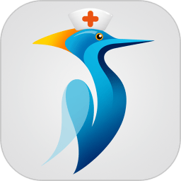 云联医生苹果版