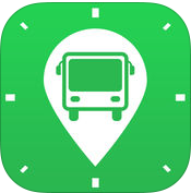 宝鸡坐公交车查询软件iPhone版