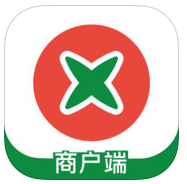 鲜米菜场商家版