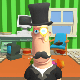 梦境侦探社手游