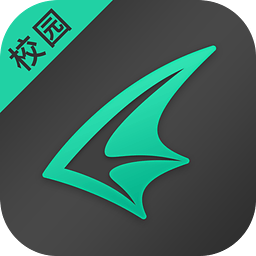 运动世界校园ios作弊器下载