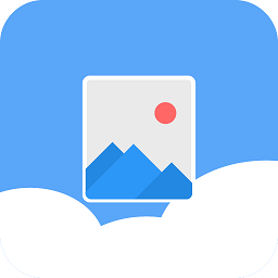 轻轻图库app