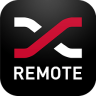 卡西欧exilim remote软件