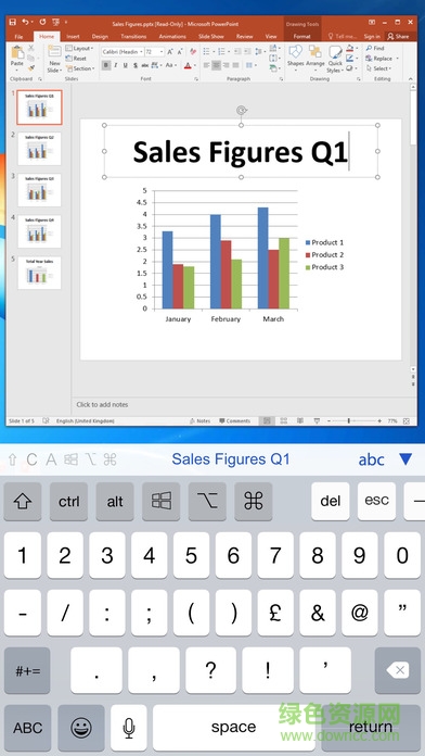tightvnc viewer apk v4.6.1.50575 安卓版2