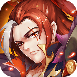 魔法仙灵果盘版