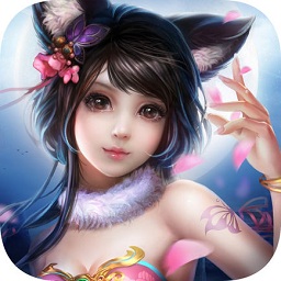 苹果系统游戏幻剑飞仙