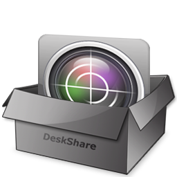IP Camera Viewer汉化版(网络摄像机监控)