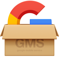 谷歌服务下载器apk下载