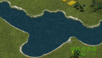 世界之战手游百度版 世界之战手游百度版