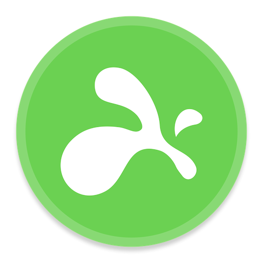 Kibo(微博第三方客户端)