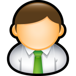 TeboCam中文版(摄像头监控)