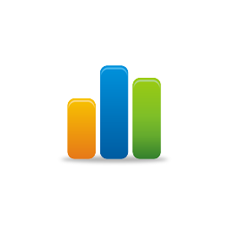 NetSpeedMonitor电脑上网速度监控