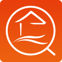 南通公积金查询手机客户端