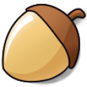 小坚果传奇世界手游变态辅助