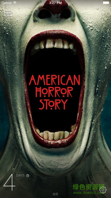 追剧神器TeeVee 3 ios版 v3.5.1 官方iphone版0