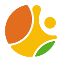 天天赢球手机客户端