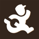 车大师手机客户端