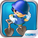 夺宝秦兵手机版