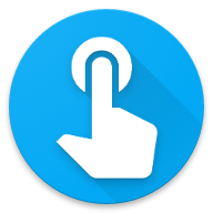 仿三星s7侧边栏apk(悬浮侧边栏)