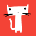 可爱倒计时手机版(Cute Countdown)