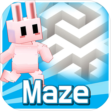 迷宫大作战汉化版(Maze)