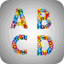 灵格斯词典app(灵格斯词霸)