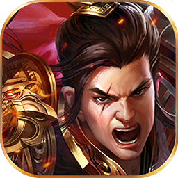 决战沙城sf公益服