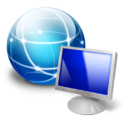 CurrPorts网络连接监测工具