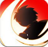 机器人战斗2内购