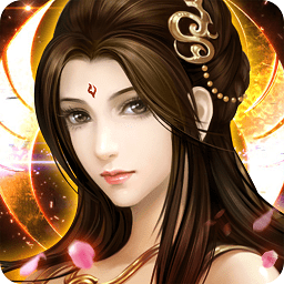 傲剑奇缘果盘版下载