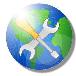 xp系统网络协议修复TCP/IP Repair