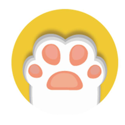 喵喵转换(宠物叫声翻译)