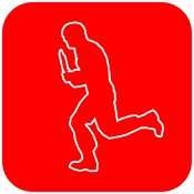 便携杀人游戏(mudergame portable)