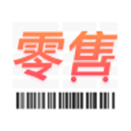 零售老板内参手机版