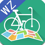 温州公共自行车