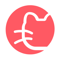 喵喵说(领券购物)