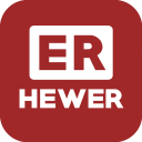 ErHewer(新闻软件)
