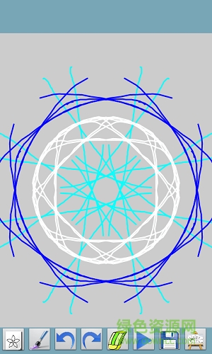 绘画世界手机端 v3.1.5 安卓版0