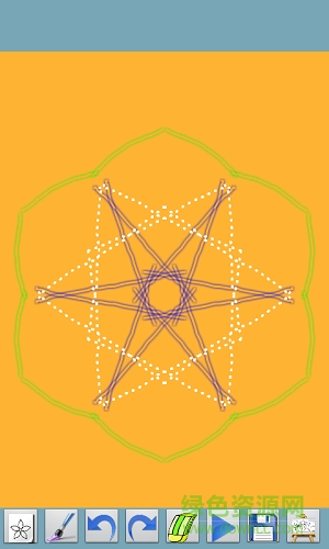 绘画世界手机端 v3.1.5 安卓版3