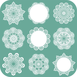 绘画世界手机端