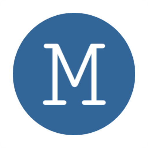 密码管理器(SplashID)