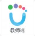 游学家教师端手机版