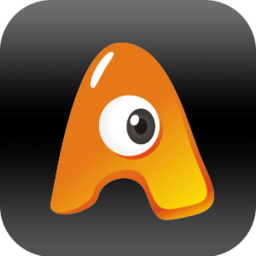 手游A助手手机版