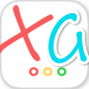 XG视频解析软件