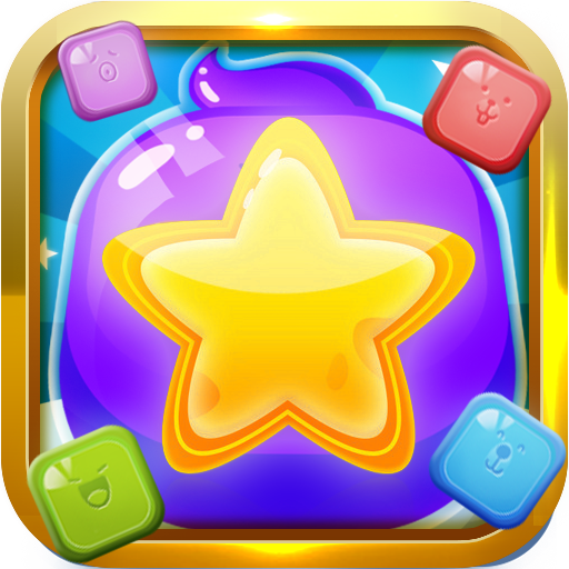 疯狂消消乐红包版