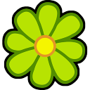 花密软件(密码app)