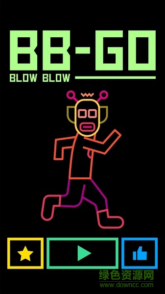 bbgo手机版 v1.0.1 安卓版0