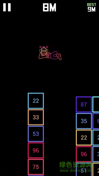 bbgo手机版 v1.0.1 安卓版2