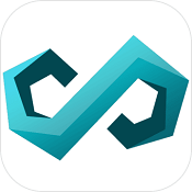 无限之塔(Infinitode)