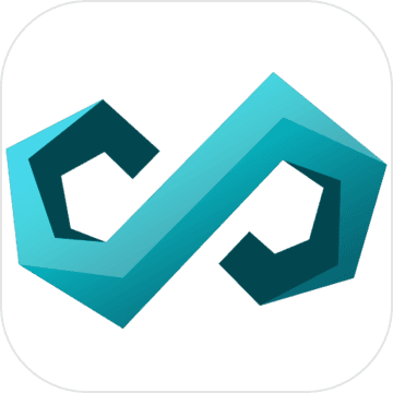 Infinitode无限守塔中文